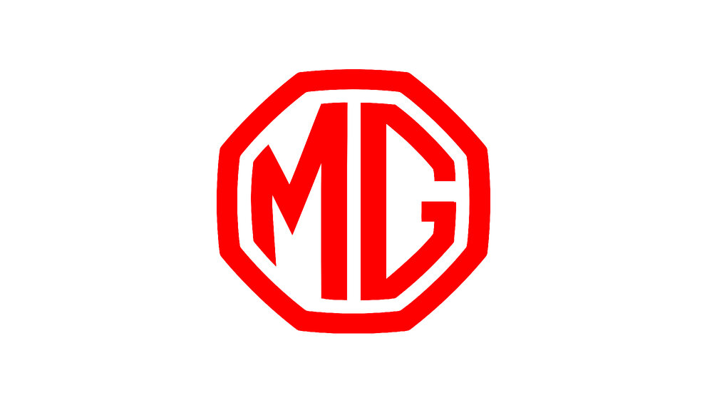 VIN decoder MG
