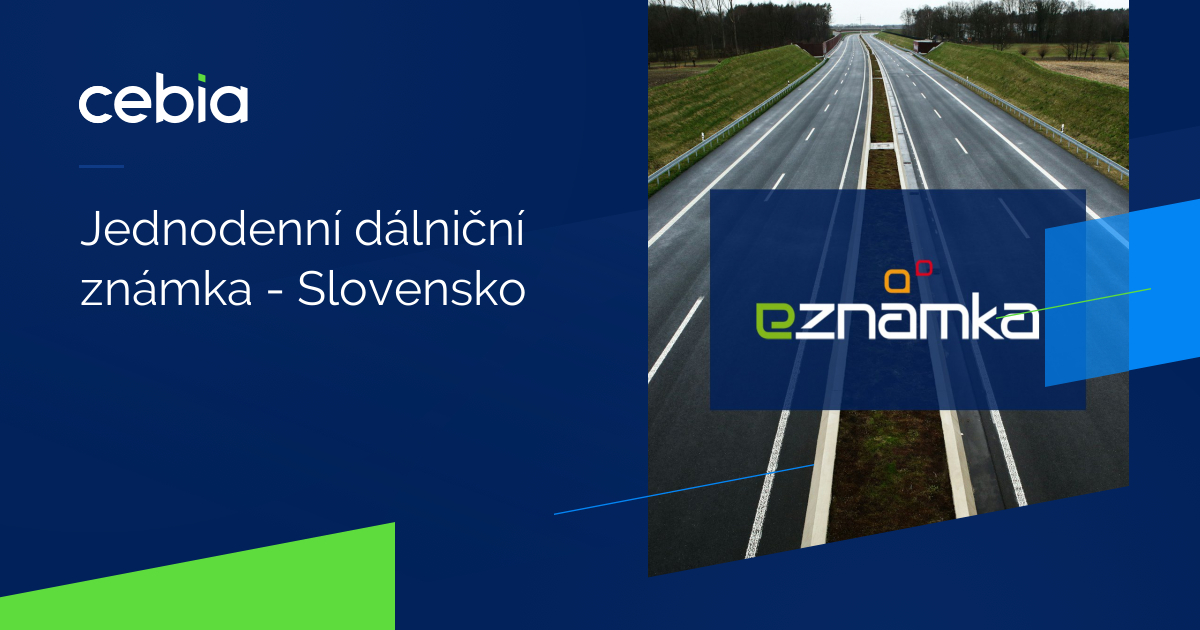 jednodenn-d-lni-n-zn-mka-slovensko-cebia-cz