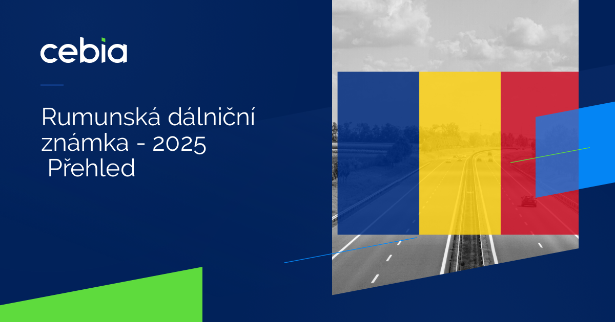 Rumunsk D lni n Zn mka 2025 P ehled Cebia cz