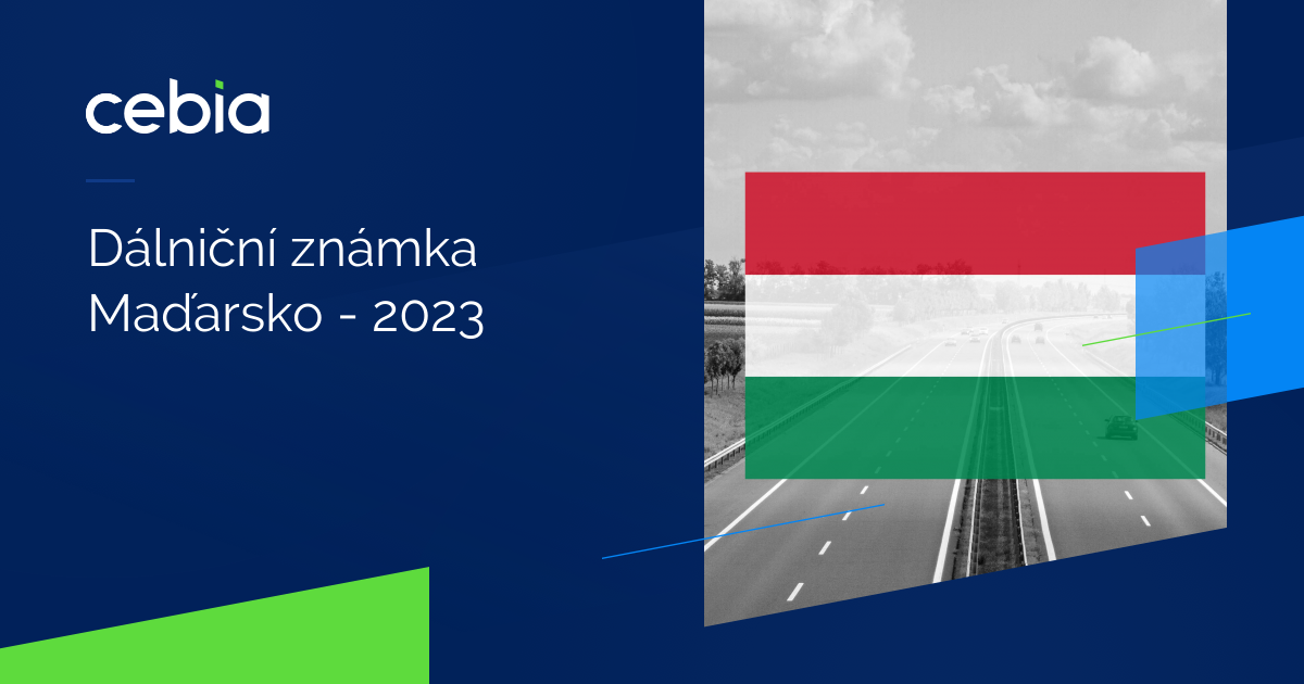 D lni n Zn mka Ma arsko 2023 Cebia cz