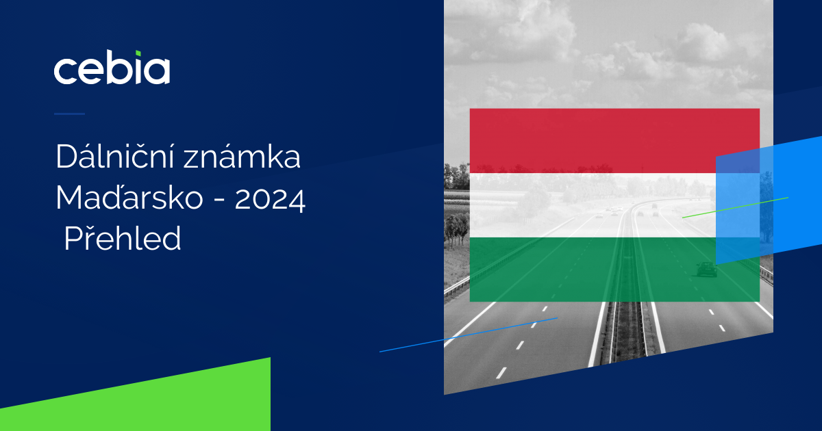 D lni n Zn mka Ma arsko 2024 P ehled Cebia cz