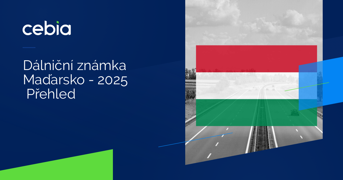 D lni n Zn mka Ma arsko 2025 P ehled Cebia cz