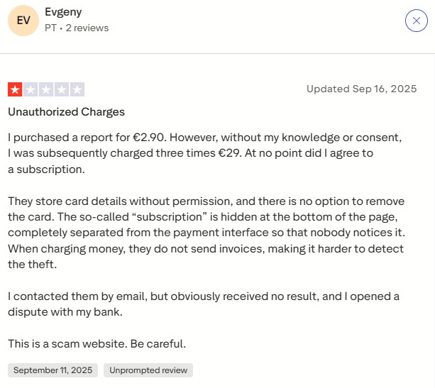 Carinfos_recenze_Evgeny