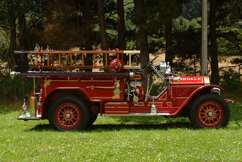 1923-American-LaFrance-02
