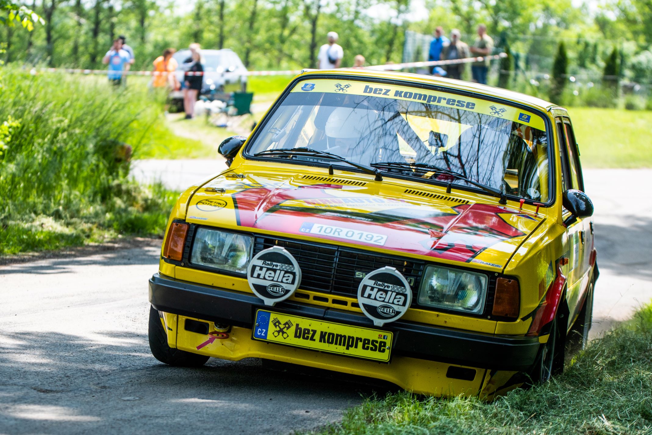 Podorlická_Rally_23-2-2