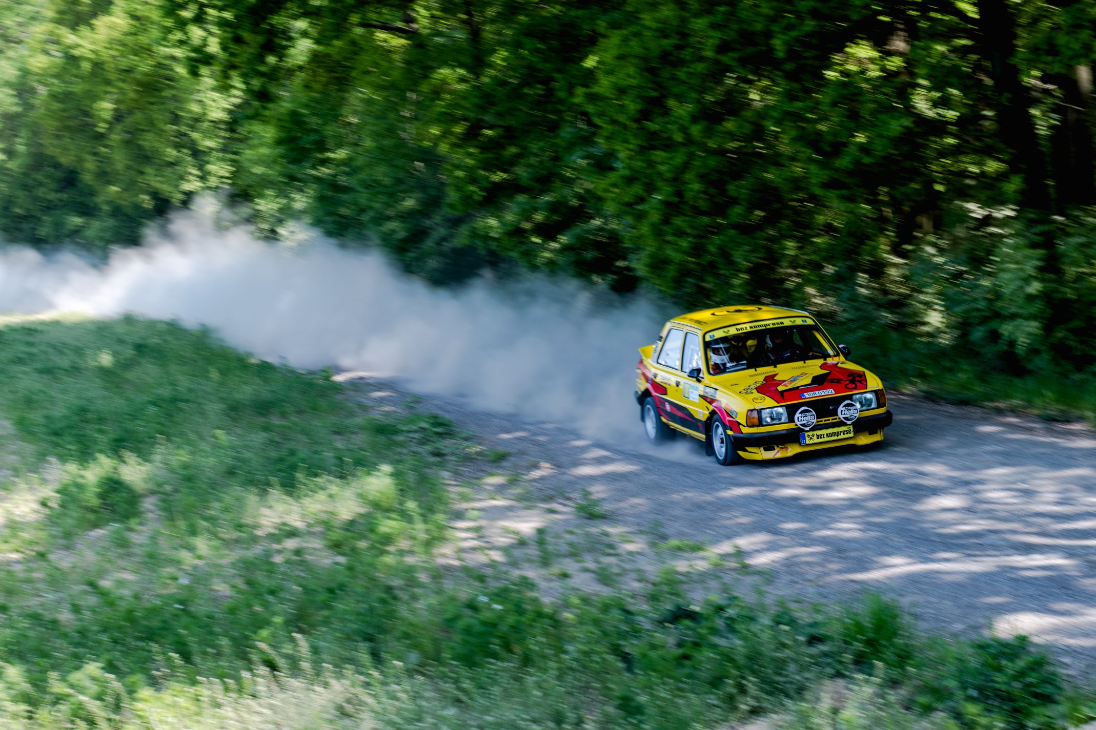 Podorlicka_Rally_23-8790