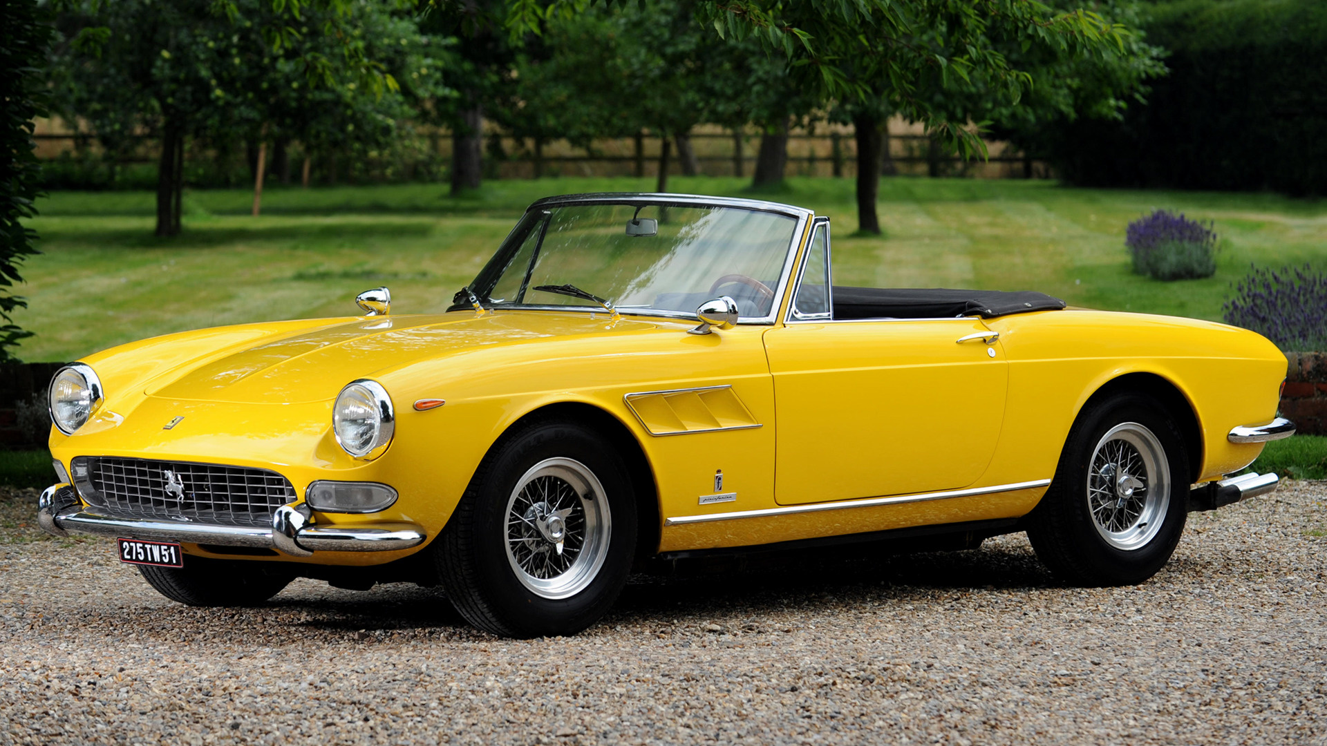 275gts