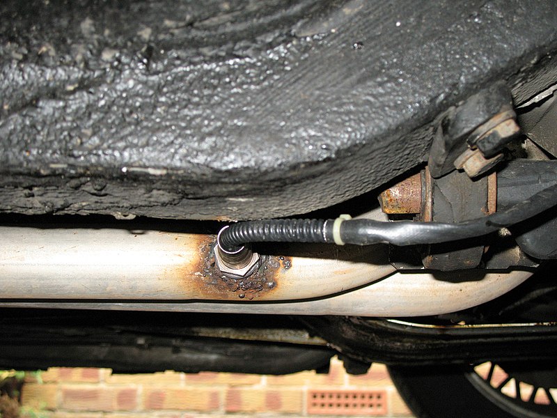800px-E30_Megasquirt_OxySensor