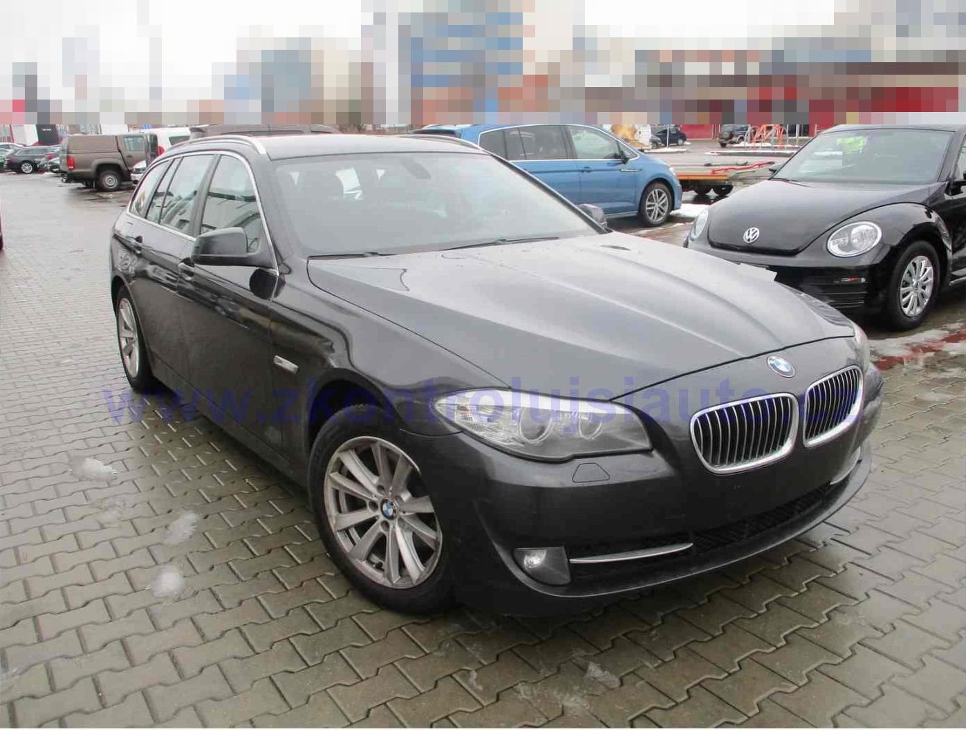 BMW5_3