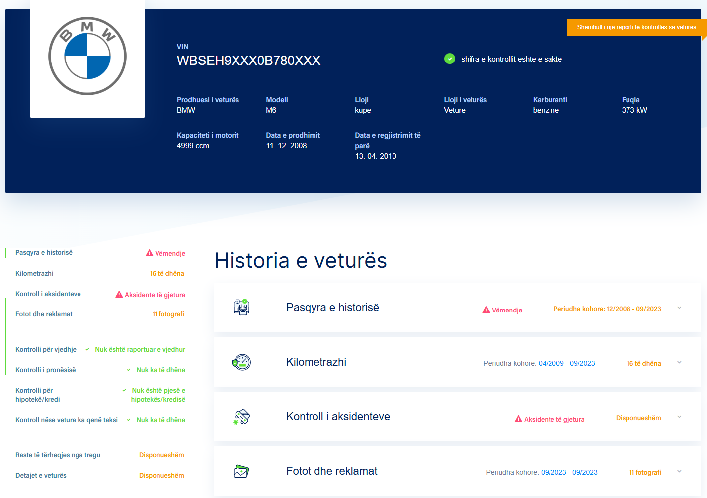 Auto-tracer_Overview
