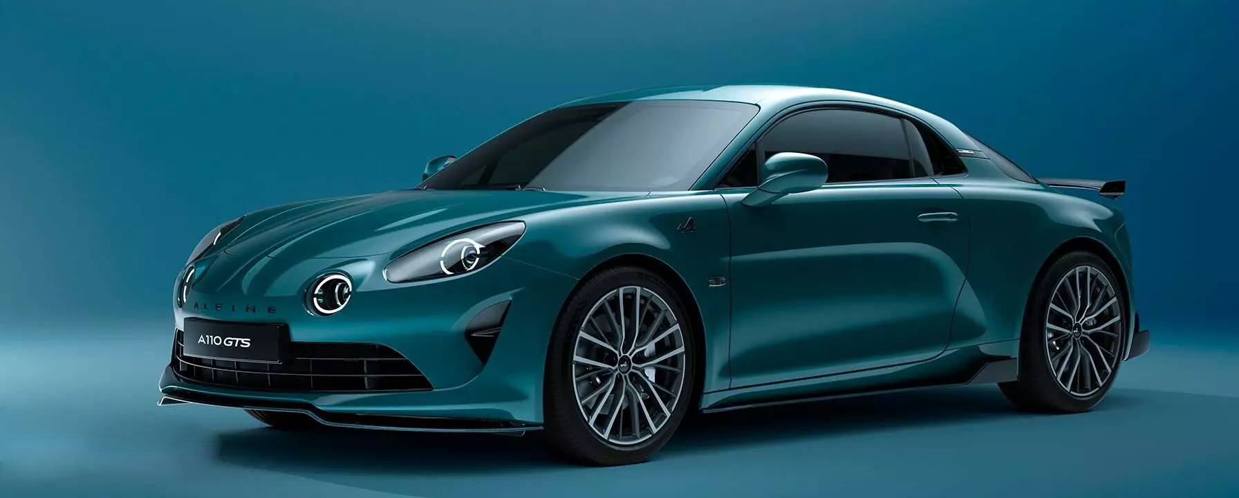 Alpine_A110_Cebia