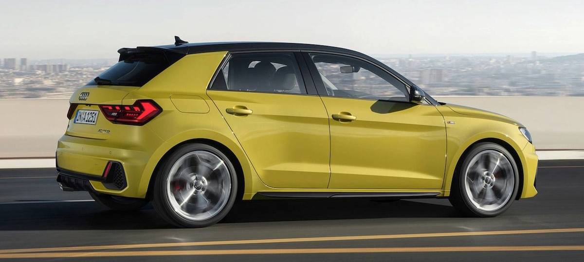 Audi_A1_Cebia