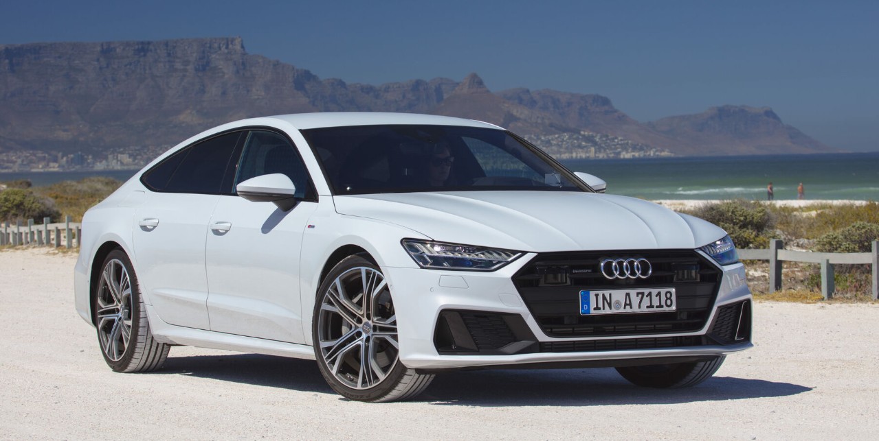 Audi_A7_Cebia