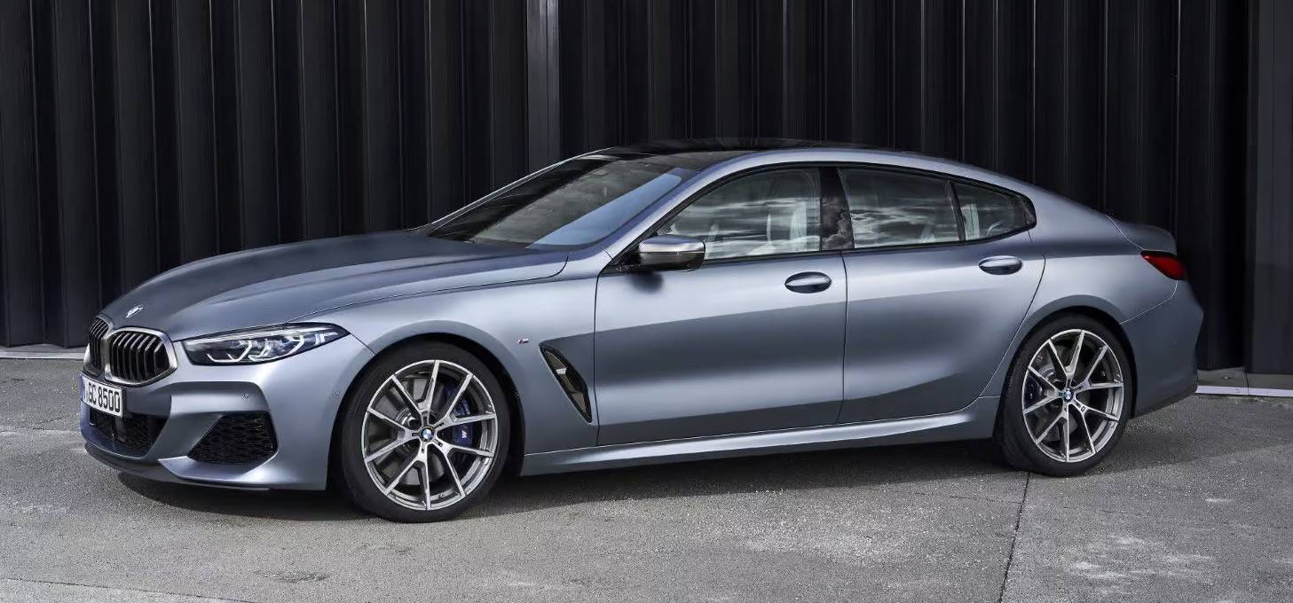 BMW_M850_Cebia