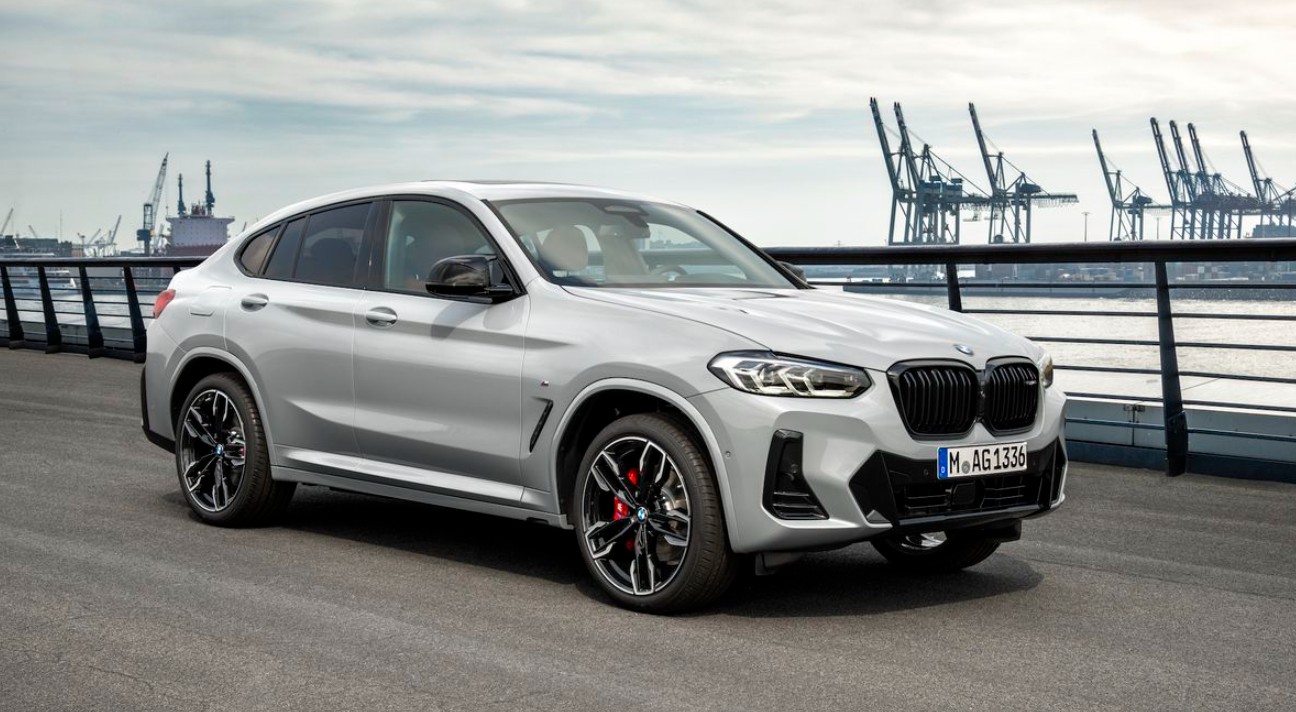 BMW_X4_Cebia