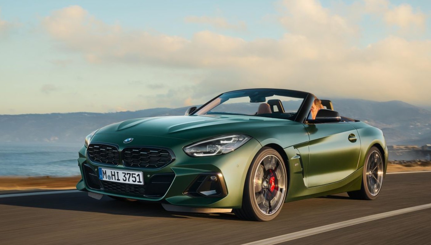 BMW_Z4_Cebia
