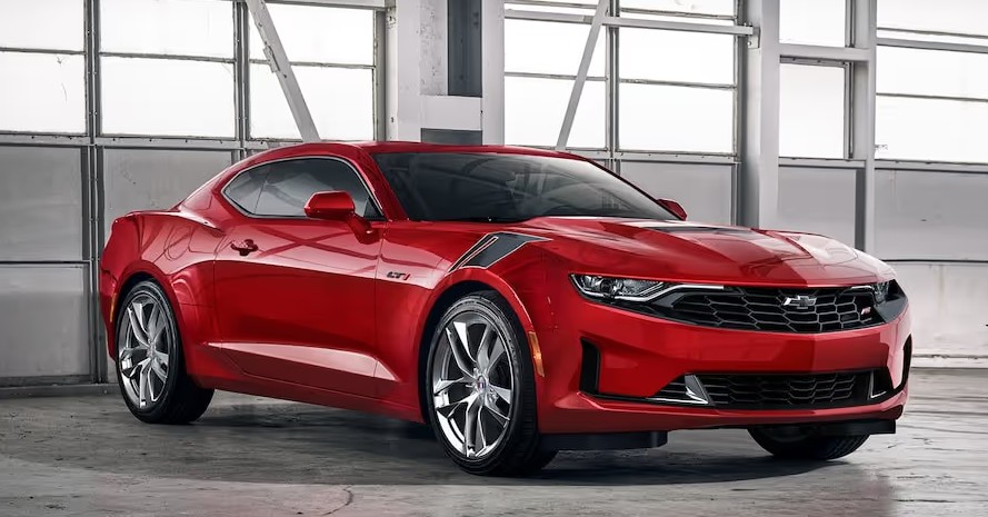 Chevrolet_Camaro_Cebia