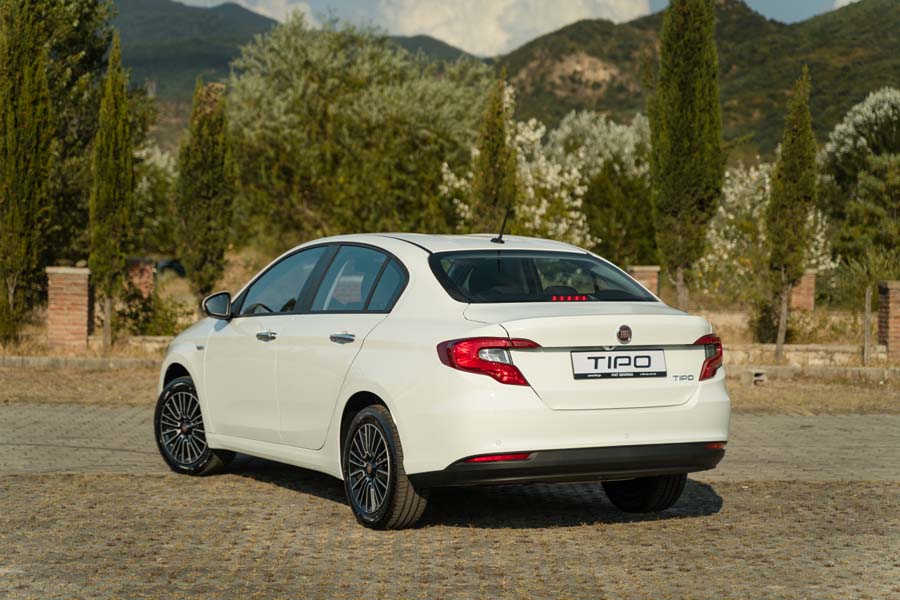 Fiat_Tipo_Cebia