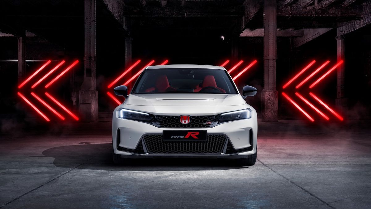 Honda_Civic_Type_R_Cebia