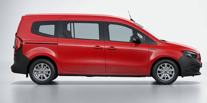 Mercedes-Benz_Citan_CEbia