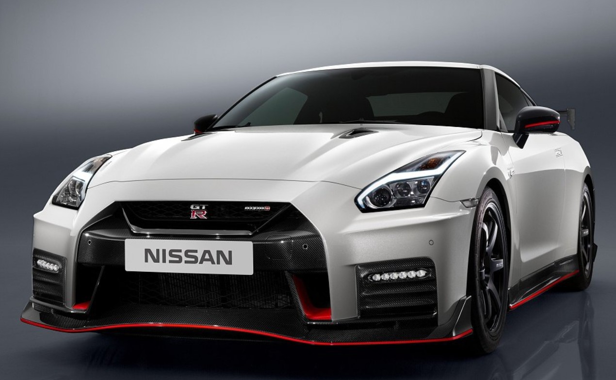 Nissan_GT-R_Cebia