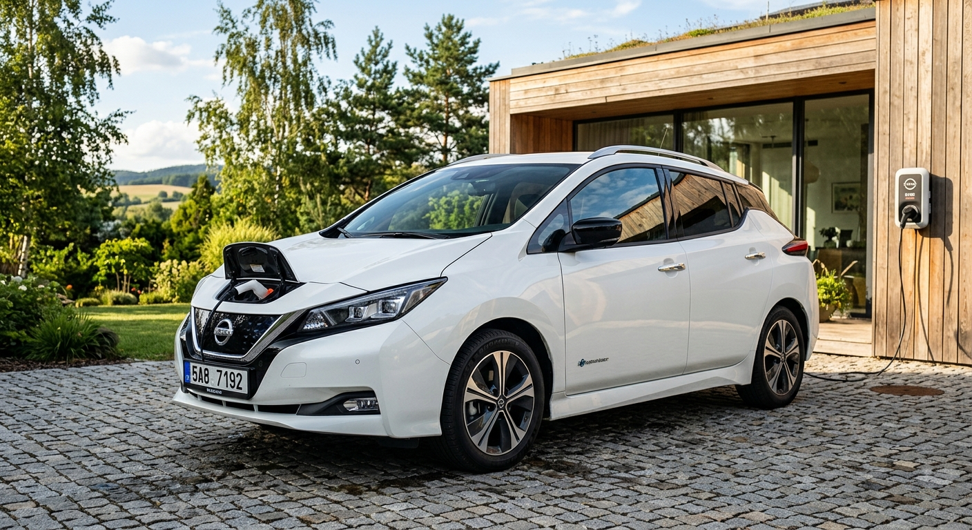 Nissan_Leaf_Cebia
