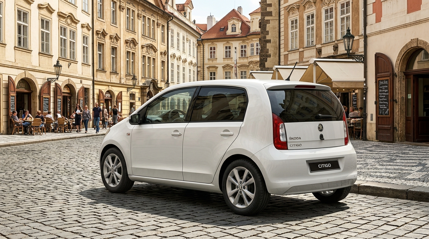Skoda_Citigo_Cebia