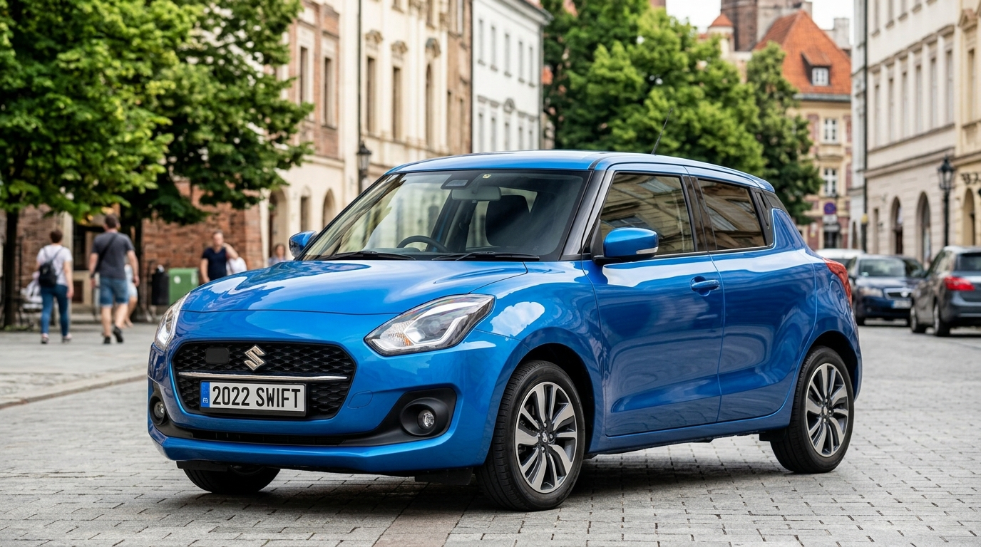 Suzuki_Swift_2022_Cebia