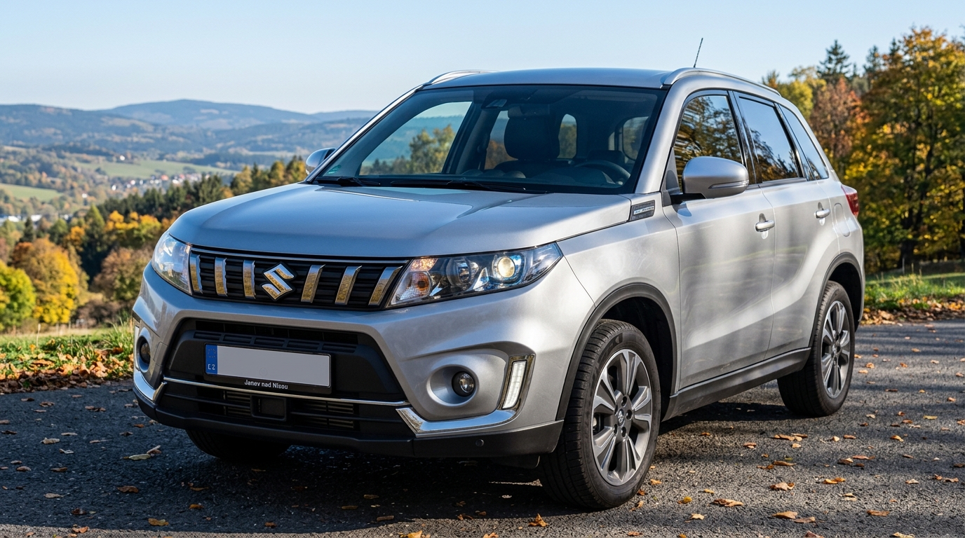 Suzuki_Vitara_Cebia