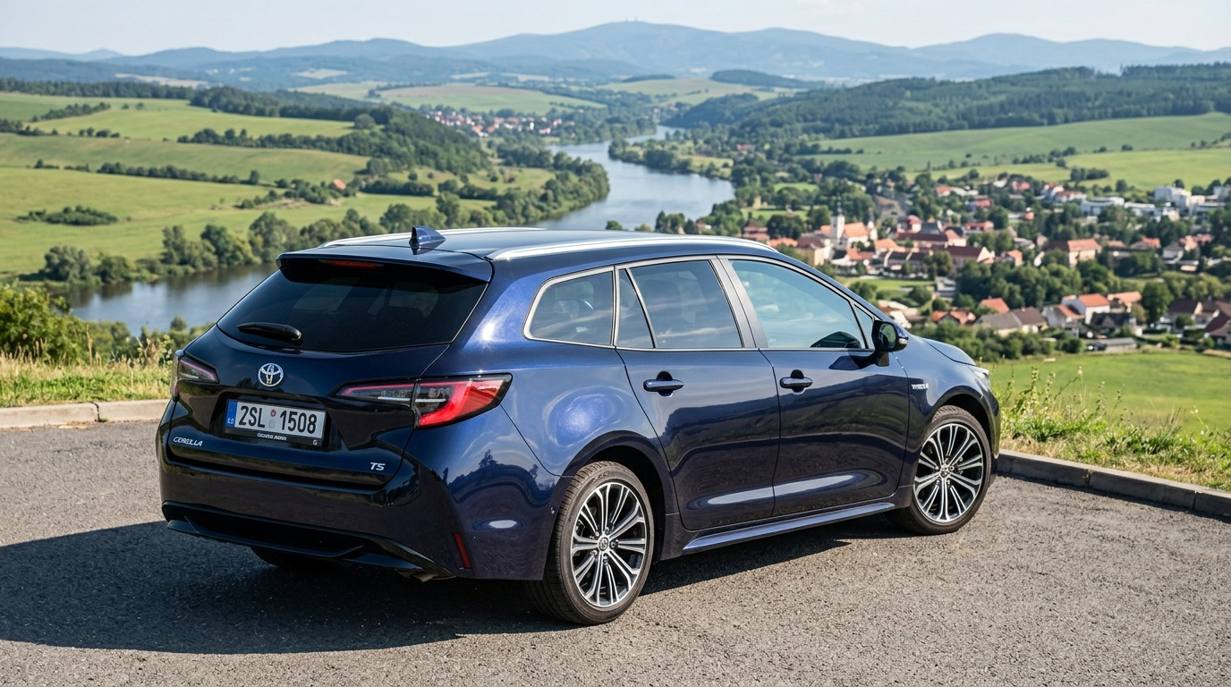 Toyota_Corolla_TS_Cebia