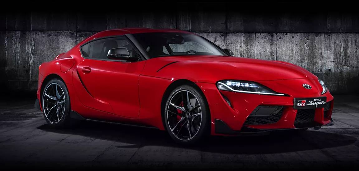 Toyota_GR_Supra_Cebia