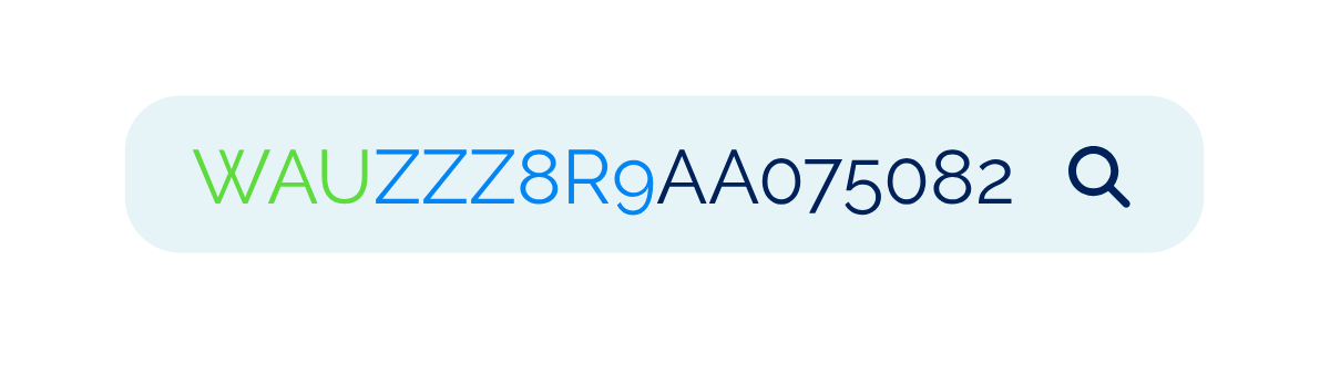 VIN decoder_Cebia_search