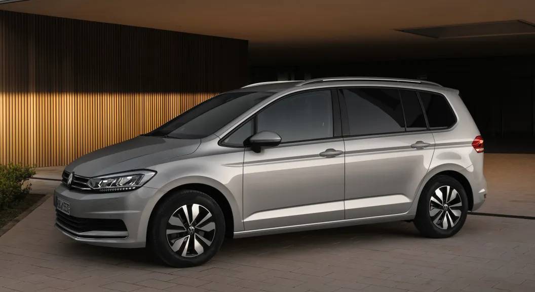 VW_Touran_Cebia
