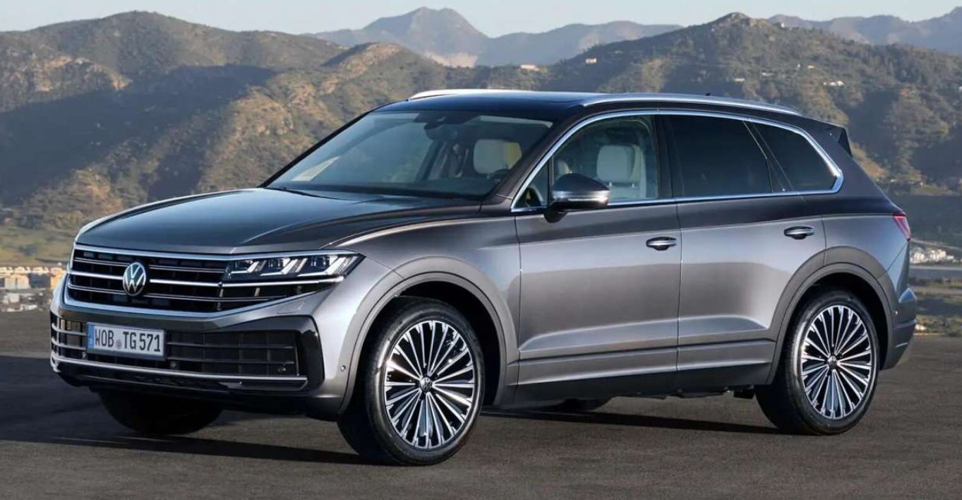 Volkswagen_Touareg_Cebia
