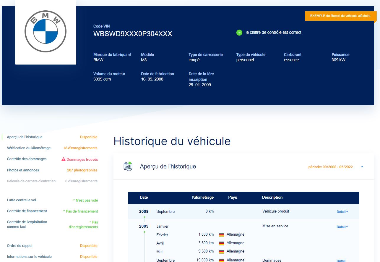ATR_vypis_FR