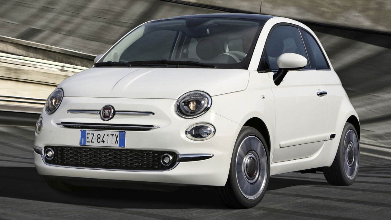 Fiat_500_Cebia