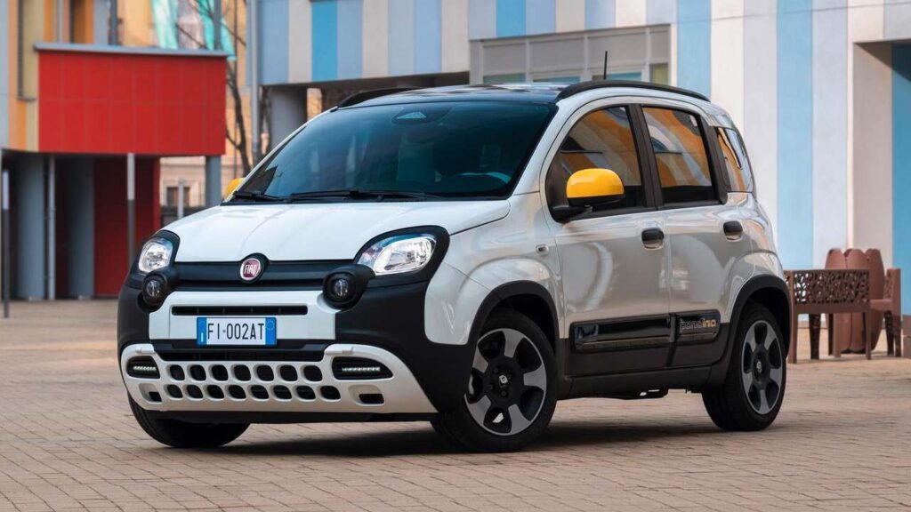 Fiat_Panda_Cebia