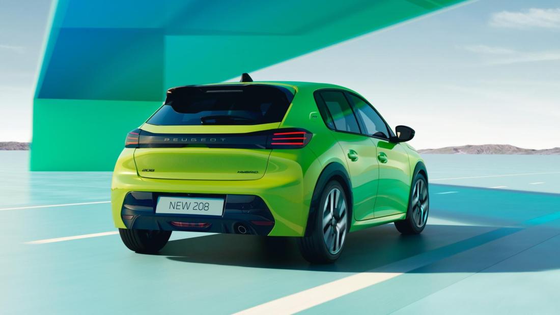 Peugeot_208_Cebia