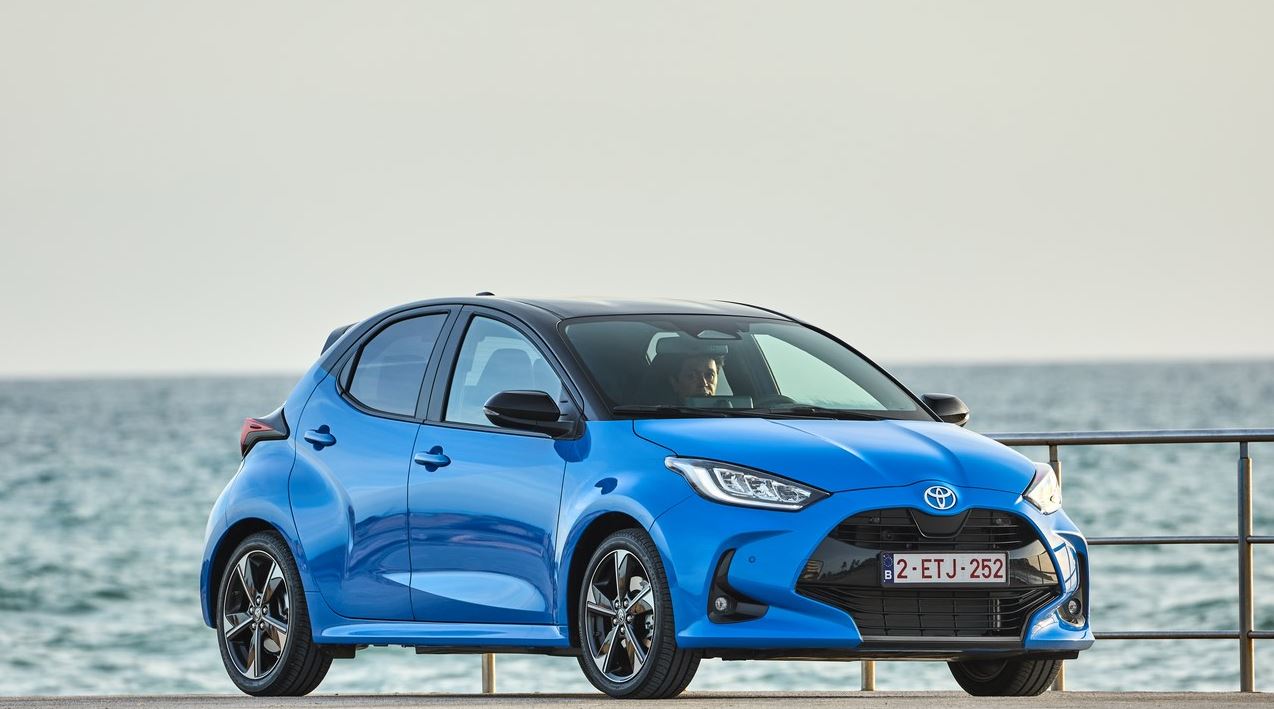 Toyota_Yaris_Cebia