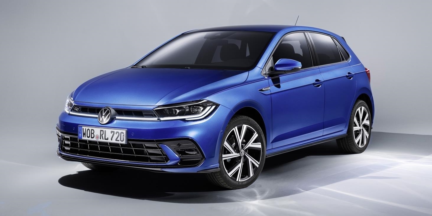 Volkswagen_Polo_Cebia