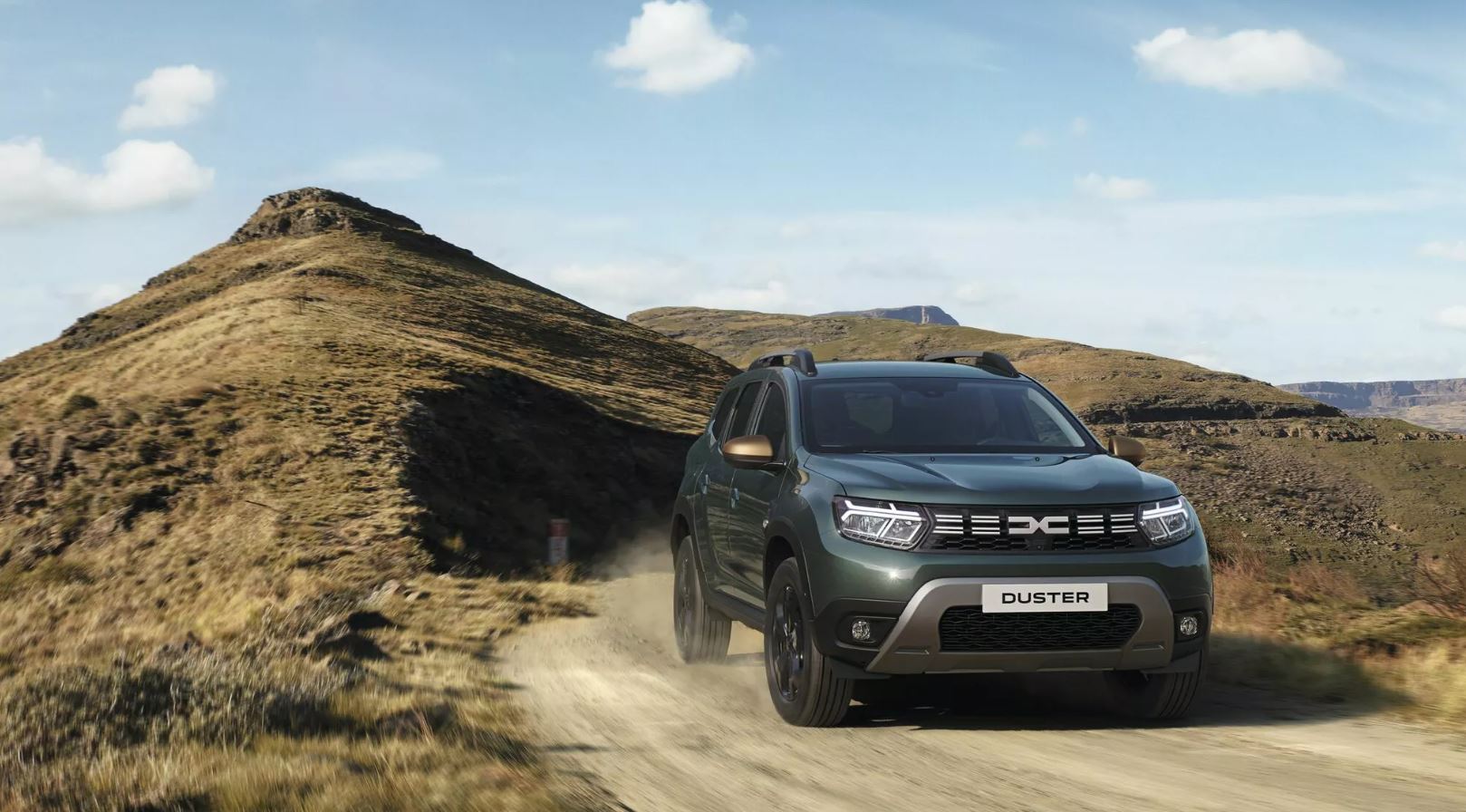 Dacia_Duster_2024_exterior