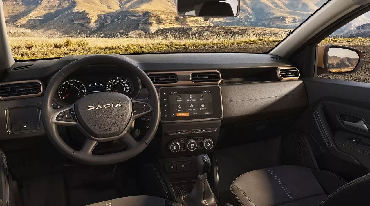 Dacia_Duster_2024_interior