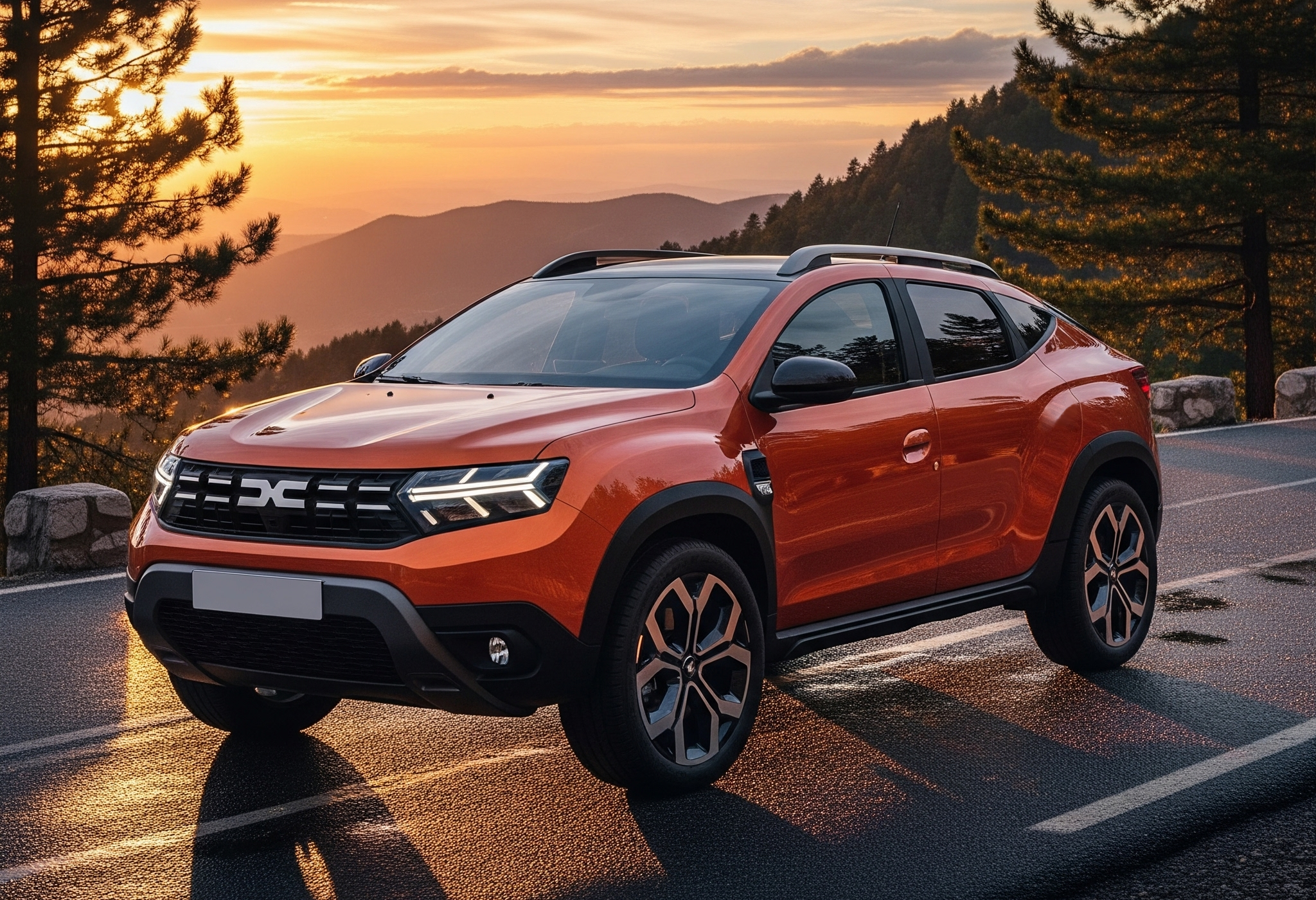 Dacia_Duster_Coupe