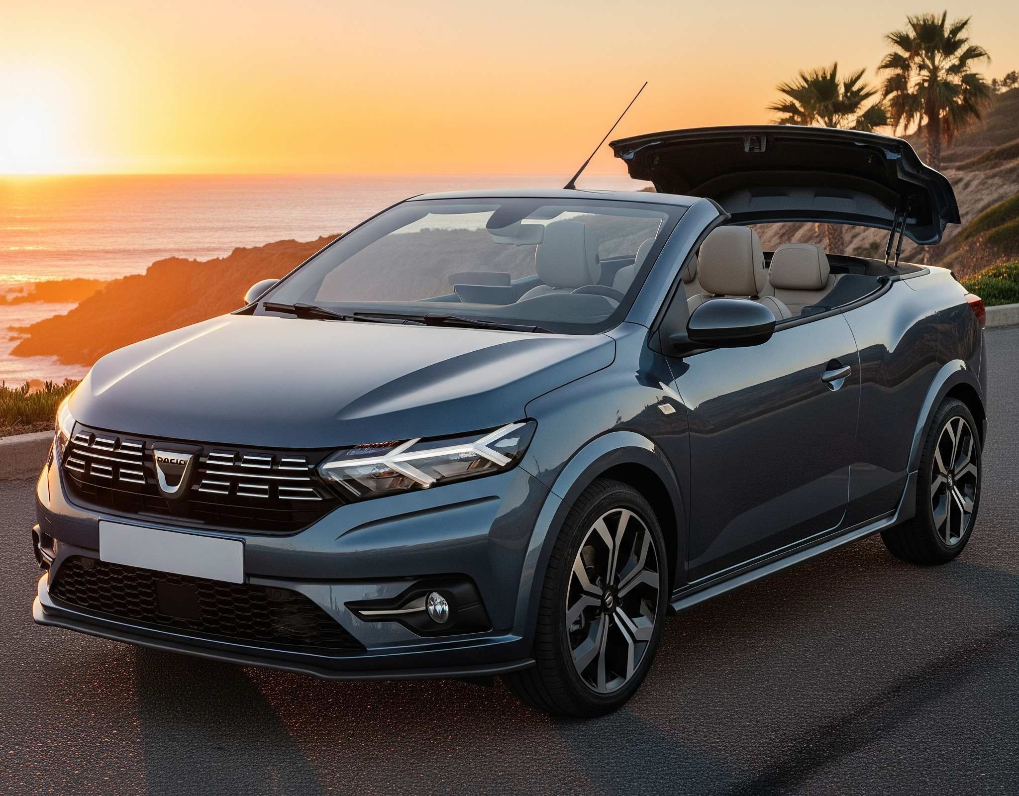 Dacia_Logan_Cabrio