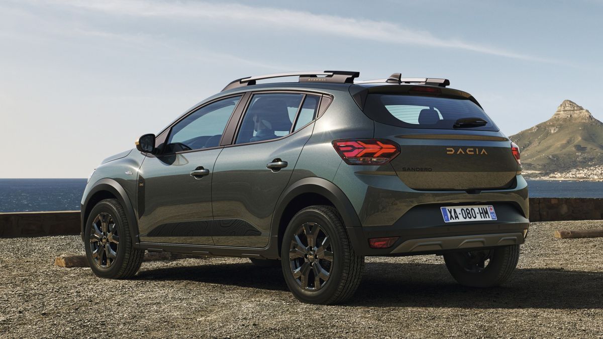 Dacia_Sandero_Cebia