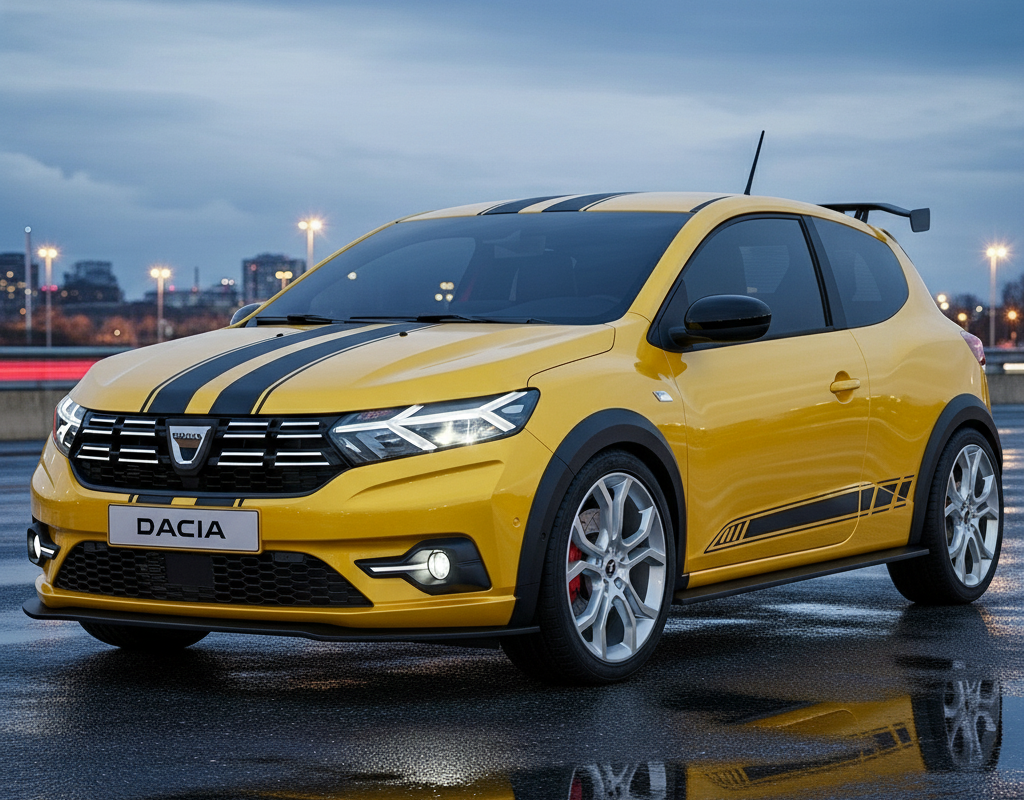 Dacia_Sandero_RS