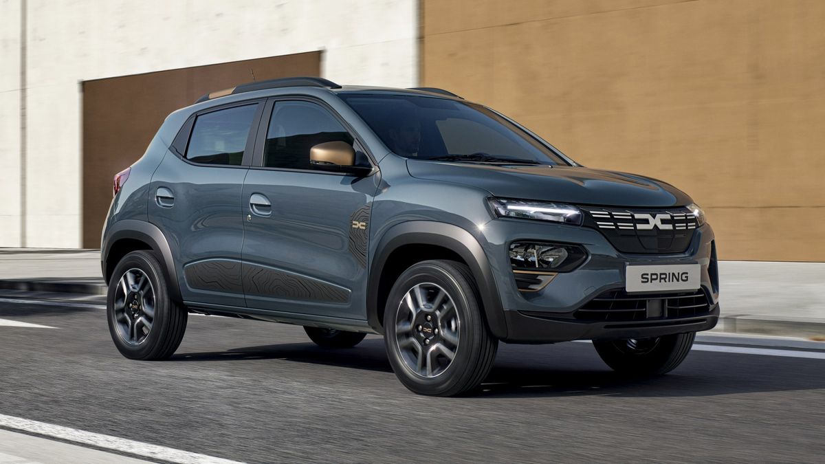 Dacia_Spring_Cebia