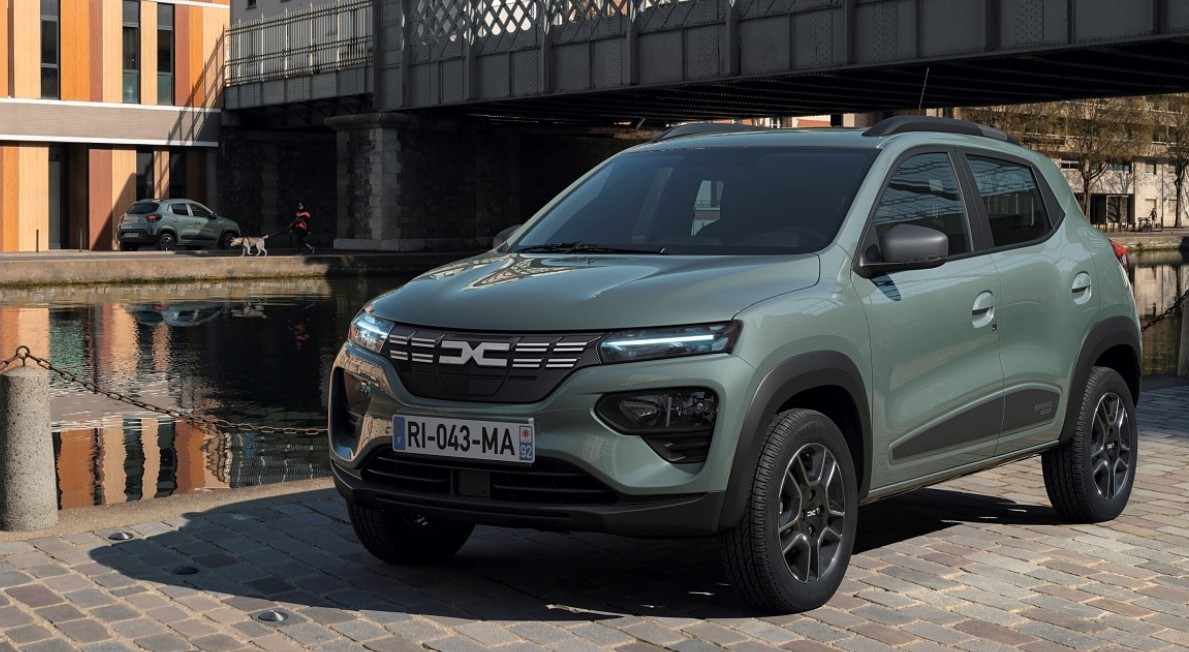 Dacia_Spring_Cebia