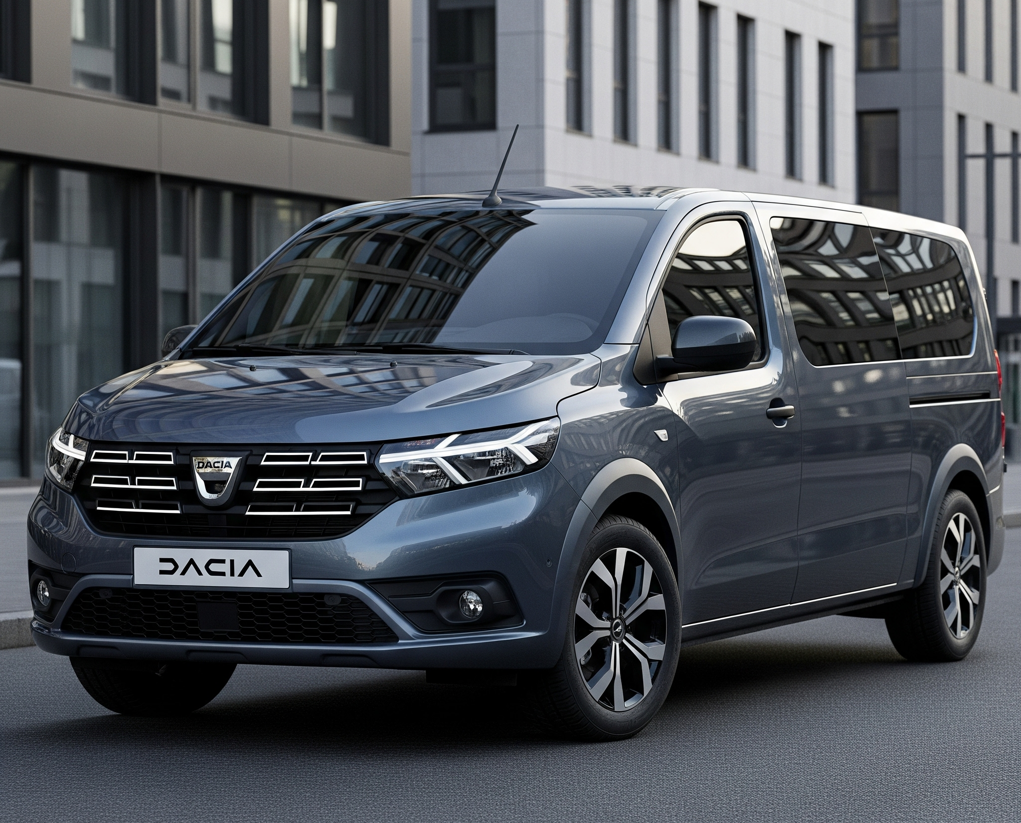 Dacia_Travero