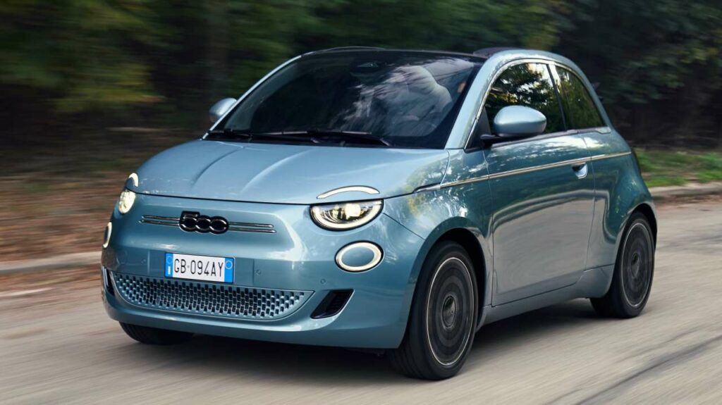 Fiat_500_Electric_Cebia